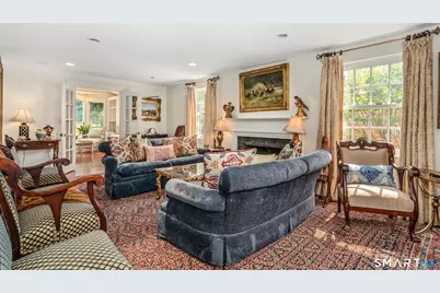 49 Belcrest Road, West Hartford, CT 06107 - Photo 11