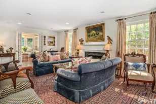 49 Belcrest Rd, West Hartford, CT 06107 - Photo 11