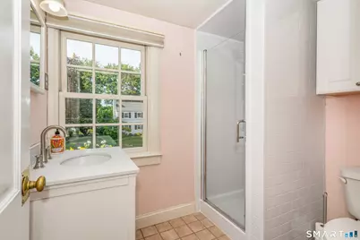 49 Belcrest Road, West Hartford, CT 06107 - Photo 27