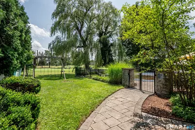 49 Belcrest Road, West Hartford, CT 06107 - Photo 7
