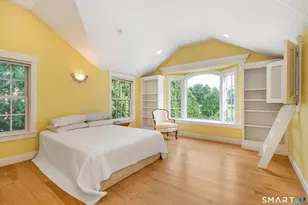 49 Belcrest Rd, West Hartford, CT 06107 - Photo 35