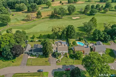 49 Belcrest Road, West Hartford, CT 06107 - Photo 3
