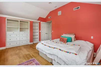 49 Belcrest Road, West Hartford, CT 06107 - Photo 31