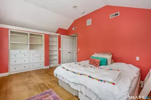 49 Belcrest Rd, West Hartford, CT 06107 - Photo 31