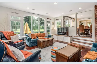 49 Belcrest Road, West Hartford, CT 06107 - Photo 21