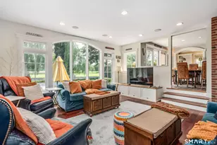49 Belcrest Rd, West Hartford, CT 06107 - Photo 21