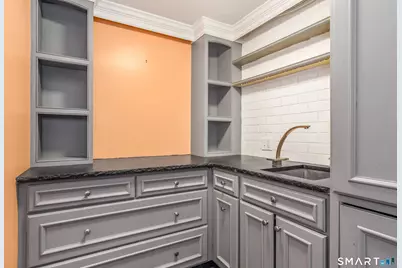 49 Belcrest Road, West Hartford, CT 06107 - Photo 25