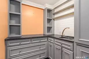 49 Belcrest Rd, West Hartford, CT 06107 - Photo 25