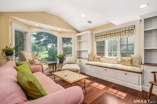 49 Belcrest Rd, West Hartford, CT 06107 - Photo 13