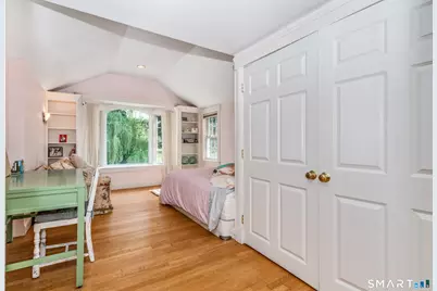 49 Belcrest Road, West Hartford, CT 06107 - Photo 29