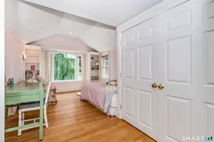 49 Belcrest Rd, West Hartford, CT 06107 - Photo 29