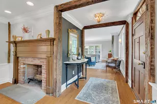 286 Black Rock Tpke, Redding, CT 06896 - Photo 5