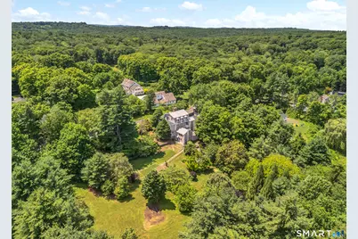 286 Black Rock Turnpike, Redding, CT 06896 - Photo 3