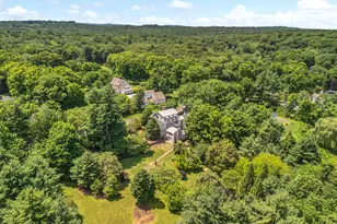 286 Black Rock Tpke, Redding, CT 06896 - Photo 3