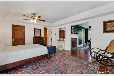 286 Black Rock Turnpike, Redding, CT 06896 - Photo 19