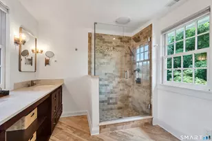 286 Black Rock Tpke, Redding, CT 06896 - Photo 21