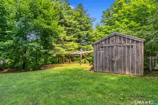 286 Black Rock Tpke, Redding, CT 06896 - Photo 35