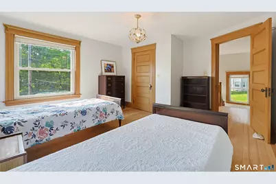 89 Mechanics Street, Putnam, CT 06260 - Photo 19