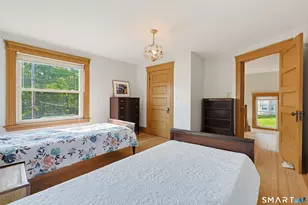 89 Mechanics St, Putnam, CT 06260 - Photo 19