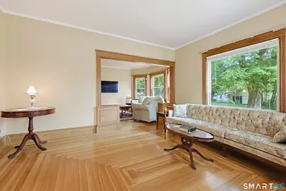 89 Mechanics Street, Putnam, CT 06260 - Photo 23