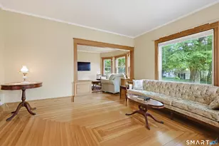 89 Mechanics St, Putnam, CT 06260 - Photo 23