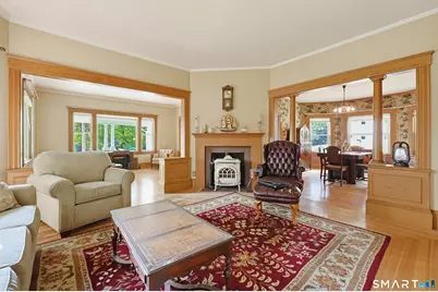 89 Mechanics Street, Putnam, CT 06260 - Photo 29
