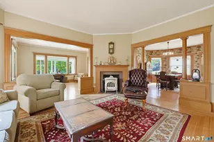 89 Mechanics St, Putnam, CT 06260 - Photo 29