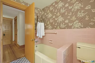 89 Mechanics Street, Putnam, CT 06260 - Photo 7