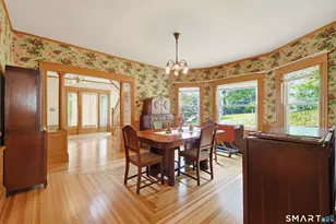89 Mechanics St, Putnam, CT 06260 - Photo 33