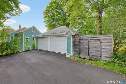 89 Mechanics Street, Putnam, CT 06260 - Photo 3