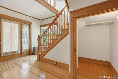 89 Mechanics Street, Putnam, CT 06260 - Photo 27