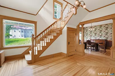 89 Mechanics Street, Putnam, CT 06260 - Photo 21