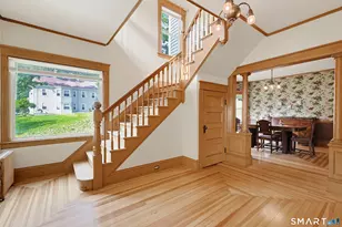 89 Mechanics St, Putnam, CT 06260 - Photo 21