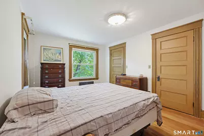 89 Mechanics Street, Putnam, CT 06260 - Photo 13
