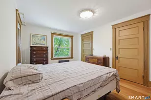 89 Mechanics St, Putnam, CT 06260 - Photo 13