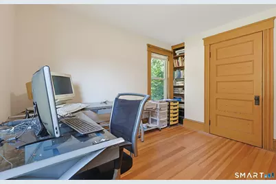 89 Mechanics Street, Putnam, CT 06260 - Photo 5