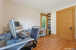 89 Mechanics St, Putnam, CT 06260 - Photo 5