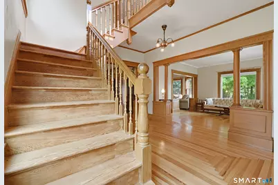 89 Mechanics Street, Putnam, CT 06260 - Photo 25