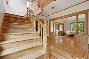 89 Mechanics St, Putnam, CT 06260 - Photo 25