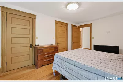 89 Mechanics Street, Putnam, CT 06260 - Photo 11