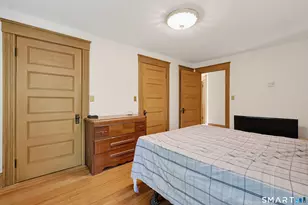 89 Mechanics St, Putnam, CT 06260 - Photo 11