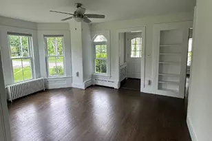 25 Drive Way, Guilford, CT 06437 - Photo 9