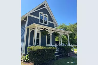 25 Drive Way #1st Floor, Guilford, CT 06437 - Photo 3