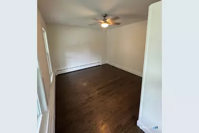 25 Drive Way #1st Floor, Guilford, CT 06437 - Photo 5