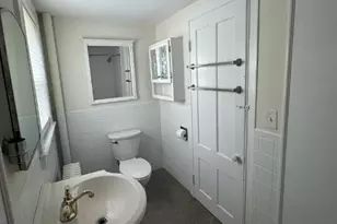 25 Drive Way, Guilford, CT 06437 - Photo 15