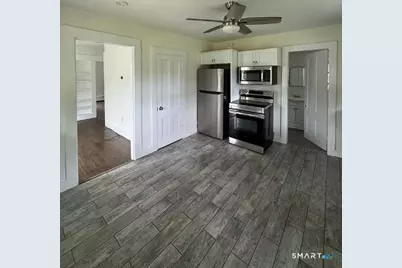 25 Drive Way #1st Floor, Guilford, CT 06437 - Photo 13