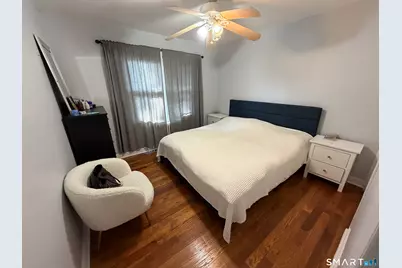 325 North Bishop Avenue #Bld 93 Apt 25, Bridgeport, CT 06610 - Photo 9