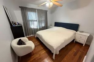 325 N Bishop Ave, Bridgeport, CT 06610 - Photo 9