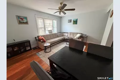 325 North Bishop Avenue #Bld 93 Apt 25, Bridgeport, CT 06610 - Photo 3
