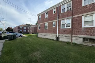 325 N Bishop Ave, Bridgeport, CT 06610 - Photo 1